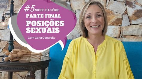 como fazer papai e mamãe|Posição papai e mamãe: 6 variações e dicas picantes para o sexo